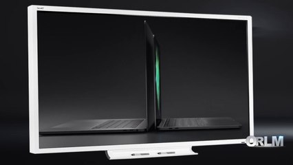 ORLM-257 : 8P - Fragile le MacBook Pro Touch Bar ?