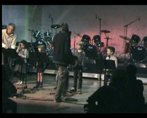 Chantier ASMA-01042017-Classe éveil-1ere partie