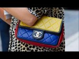 Replica Gucci handbags and purses