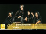 Candy - Bagaikan Permata