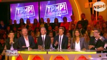 TPMP : Cyril Hanouna détruit la voiture de Matthieu Delormeau