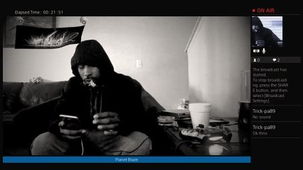 Planet Blaze Hip Hop Headquarters (75)