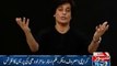 Sahir Lodhi bashes Two Bloggers for calling His Fans Cheap !