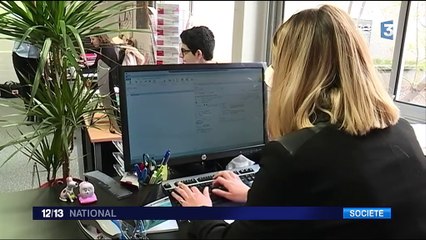 Passer le permis de conduire grâce au compte personnel de formation