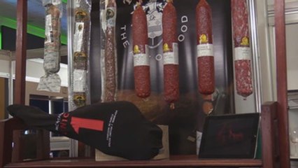 Filipinas se consolida como referente de la cocina española en Asia