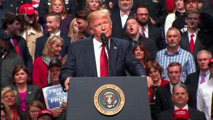 The CIA May Have Had Evidence Of Russia Helping Trump Earlier Than We Thought