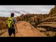Pals Capture Epic Utah Hiking Adventure on GoPro