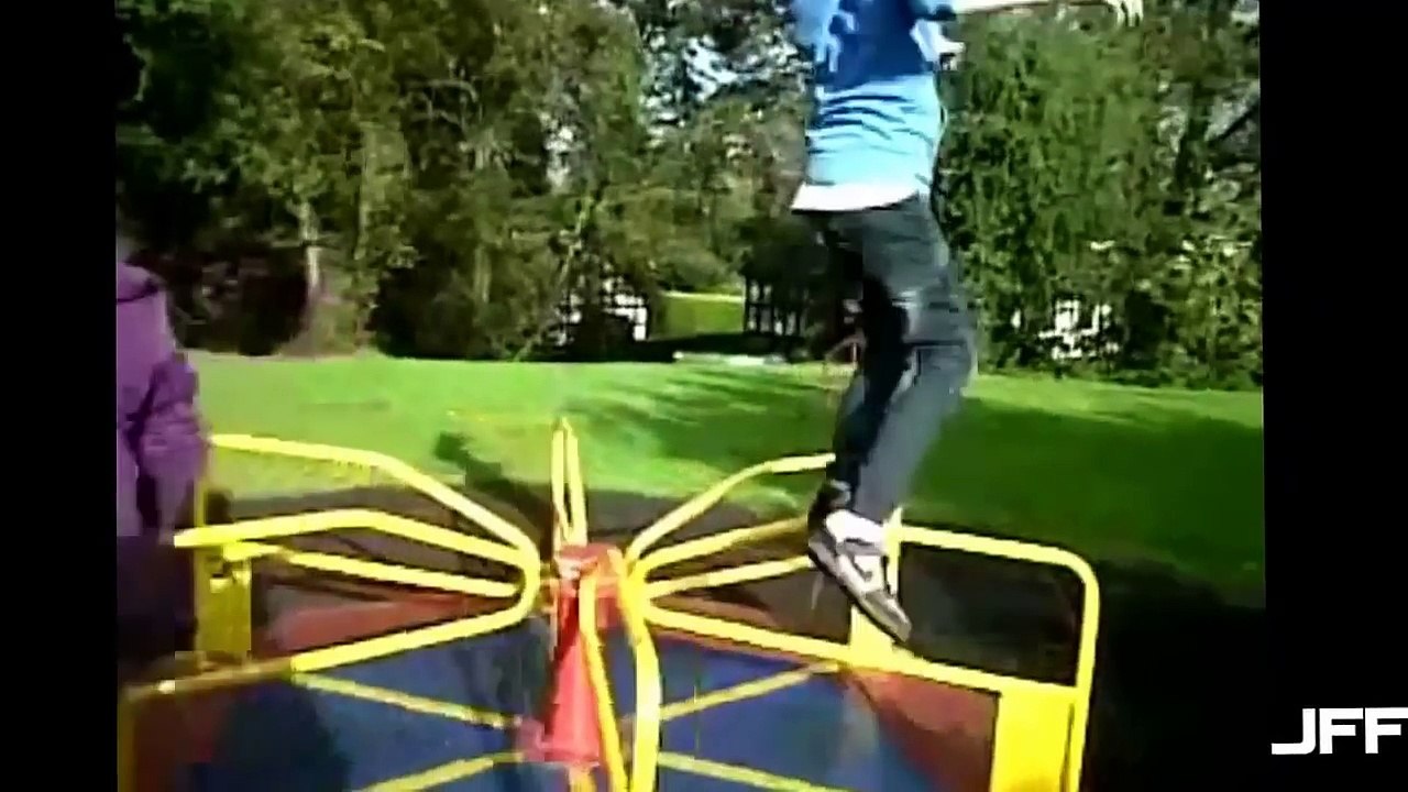 Funny Videos Compilation 2017