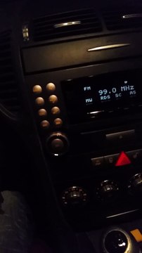 slk chargeur induction avigo slk club