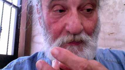 Missili Cristiani contro Assad Siriano