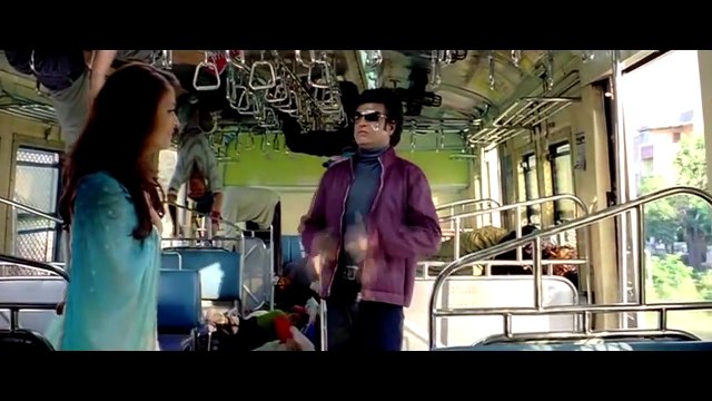 ИНДИЙСКИЙ ТЕРМИНАТОР ОБЗОР ФИЛЬМА