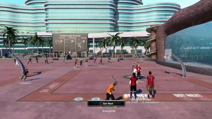2K16 STREAKS (13)