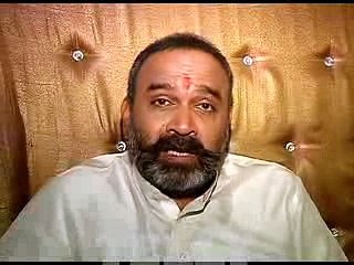 Udaan - 7th April 2017 - Upcoming Twist - Colors TV Serial News