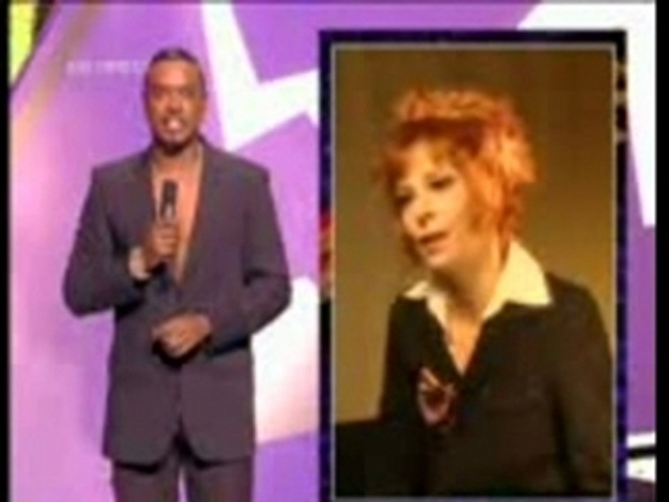 nouveautés mylene farmer sur french simply music ...