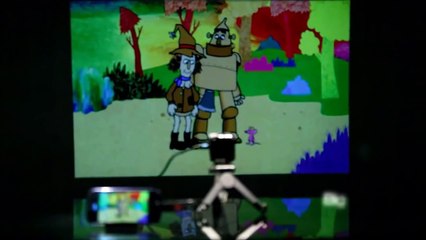 New Amazing Technologies of 2017 - dailymotion