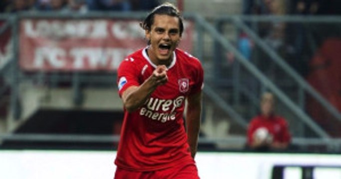 Enes Ünal, Attığı Golü Kendisine Hediye Veren 4 Çocuğa Armağan Etti