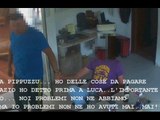 Biancavilla (CT) - Imprenditore denuncia il pizzo, sei arresti contro cosca Santapaola (07.04.17)