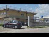 Locri - 'Ndrangheta, sigilli a due scuole 'abusive'. 15 arresti contro clan Cordì (07.04.17)