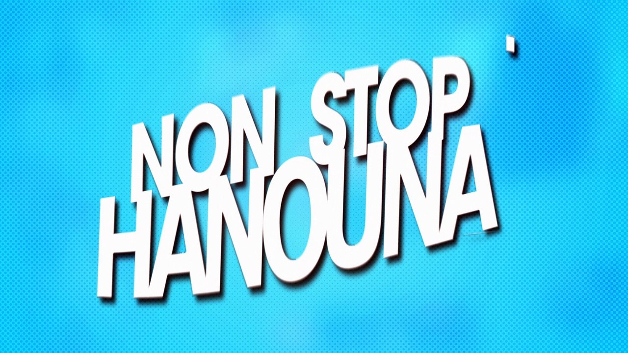 Julien Courbet touche les seins de Nadège Beausson-Diagne en direct sur TPMP