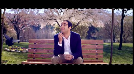 Aktif Bank N Kolay Bono Reklam Filmi | Park