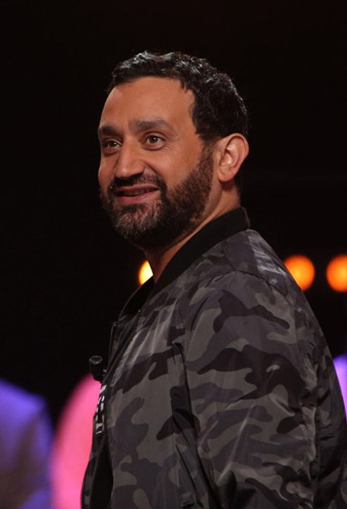 Avec Universal Talent, Cyril Hanouna relance la guerre des télé-crochets