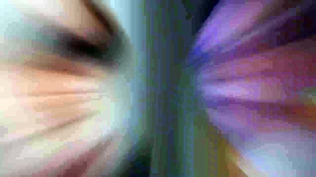 Otvoreno pismo Karleuše