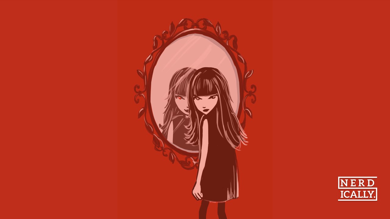 Emily the Strange: Alt-Culture Icon