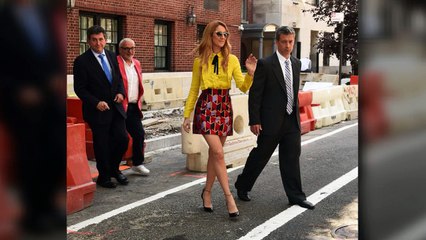 Céline Dion : un an après la mort de René, un nouveau proche sur le départ