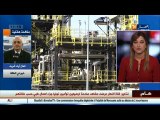 خبير اقتصادي: كل البلدان المبرمة عقودا مع الجزائر ستتجه لممولين جدد من الغاز الطبيعي