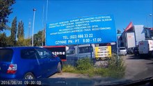 warsztat