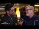Freddie Roach on training McGregor for Mayweather “Don’t know if I can make a difference."