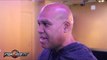 Gennady Golovkin vs. Daniel Jacobs - The Full Andre Rozier Media Scrum video