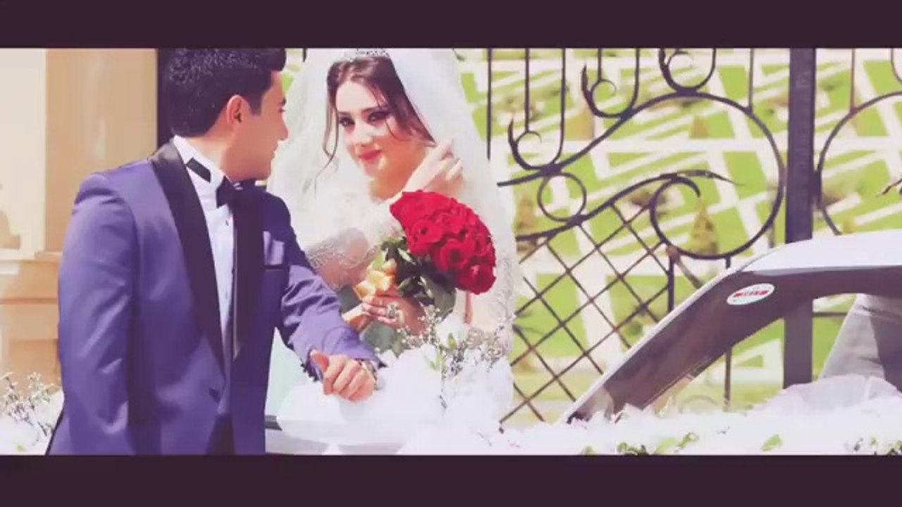 Edward Maya 2017( Cover by dream entrtainment)