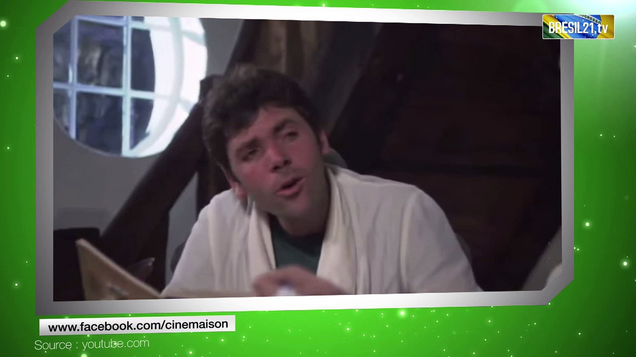 Evènements à ne pas manquer au Brésil à partir du 7 avril 2017