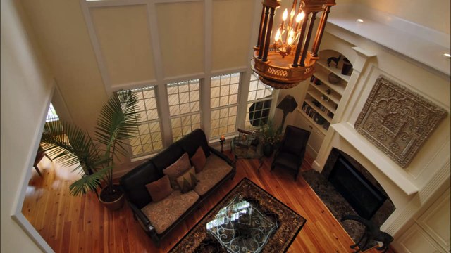 Apex Epoxy Flooring Oakland Park - (954) 210-9923