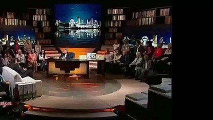 Ministar finansija Srpske Zoran Tegeltija okarakterisao je to kao propast aranžmana sa MMF