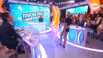 TPMP : Les pires danses des chroniqueurs