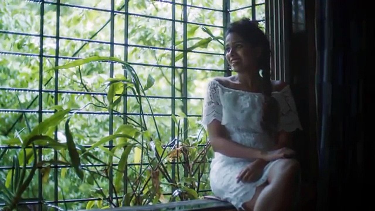 Dil Hai Ke Manta Nahi (Cover by dream entertainment)
