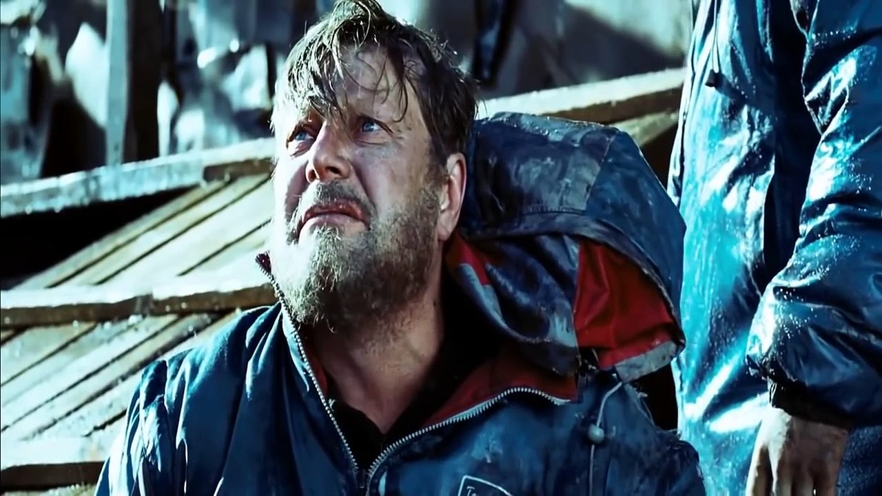 ПРОЕКТ ! ВЫСШАЯ МЕРА! ЖЕСТКИЙ КРИМИНАЛЬНЫЙ БОЕВИК! PROJECT ! THE HIGHEST MEASURE! ACTION! part 2/3