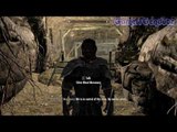 Mampir ke Karthwasten | TES V Skyrim Genduterz - part 205