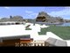 Hot Topic? WAW! | Minecraft Hardcore "Kutub PLS" - part 16