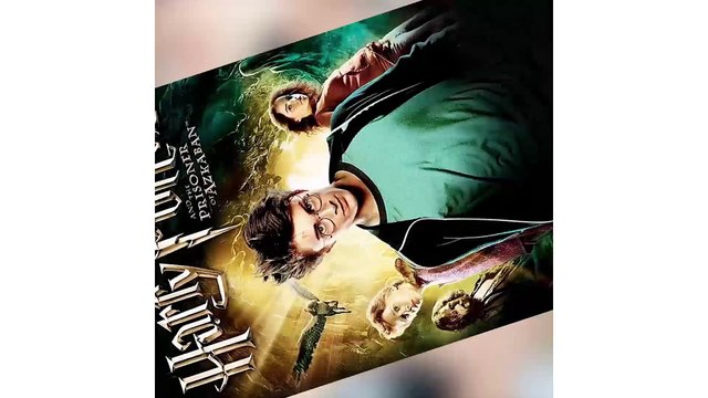 Théorie : Le masque noir est une création des Illuminatis