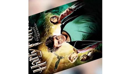 Théorie : Le masque noir est une création des Illuminatis