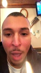 How To Improve Your Focus - Gerardo Morillo