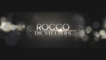 Rocco De Villiers - Rocco EPK Pt. 1