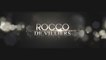 Rocco De Villiers - Rocco EPK Pt. 1
