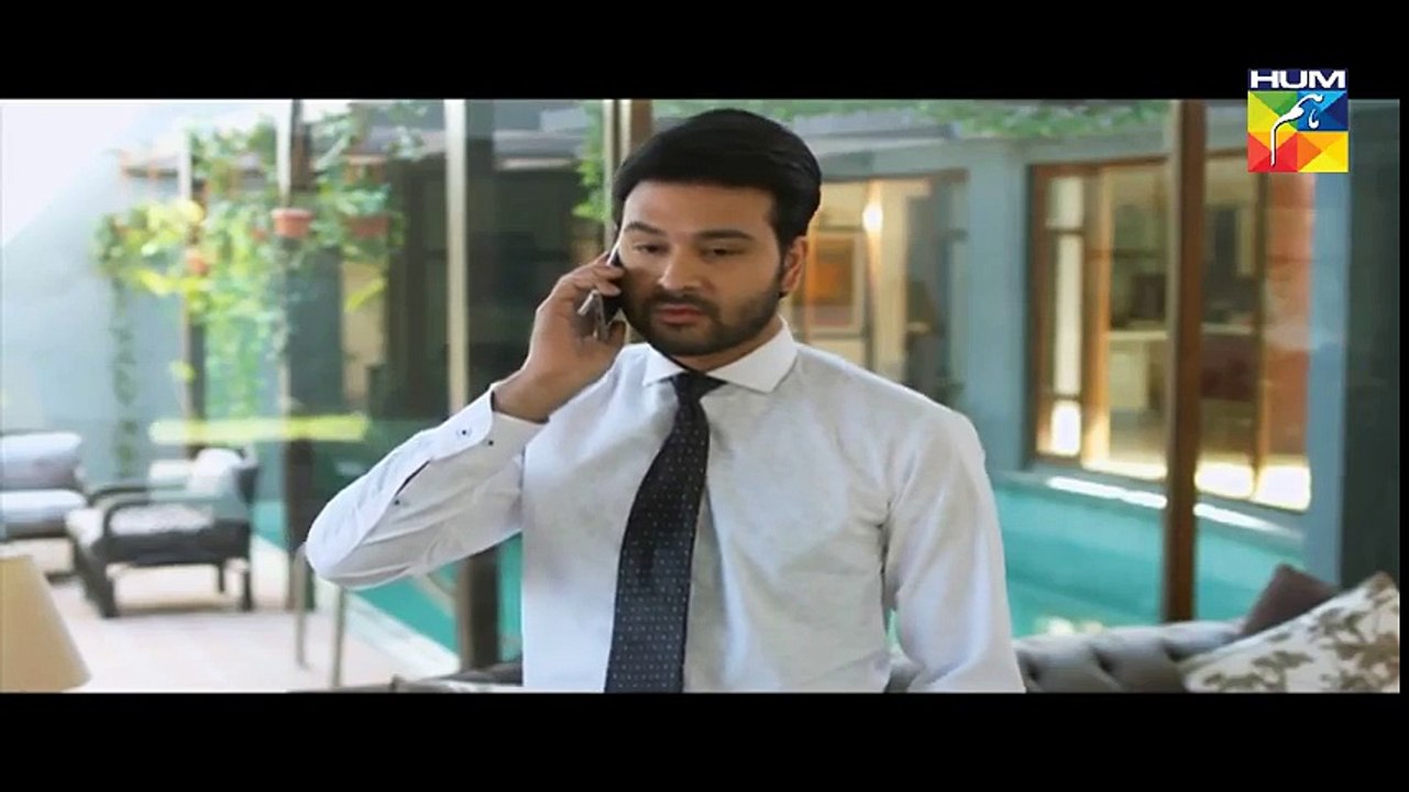 Sangsar Episode 5