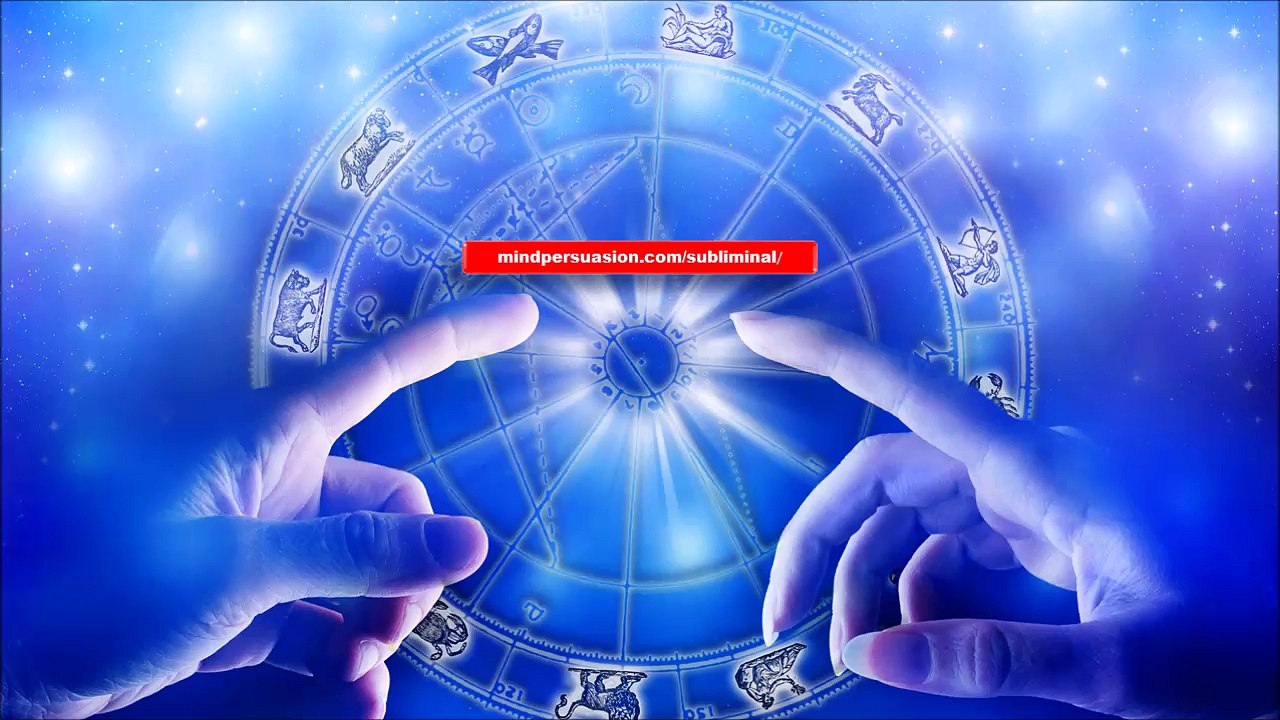 Intuition Accelerator