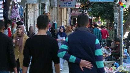 Palestine: Energy Authority Warns Fuel Supply Running Out