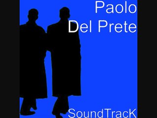 Paolo Del Prete - SoundTracK (extract)